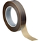 Extruded tape 5480 PTFE grey